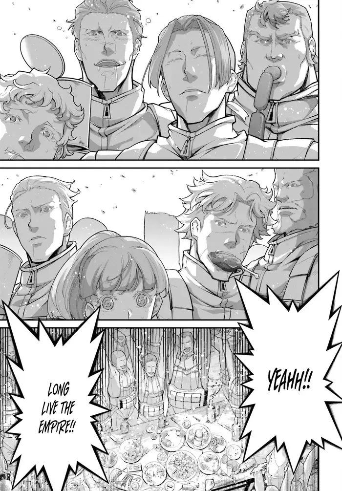 Youjo Senki Chapter 74 image 08_optimized_optimized